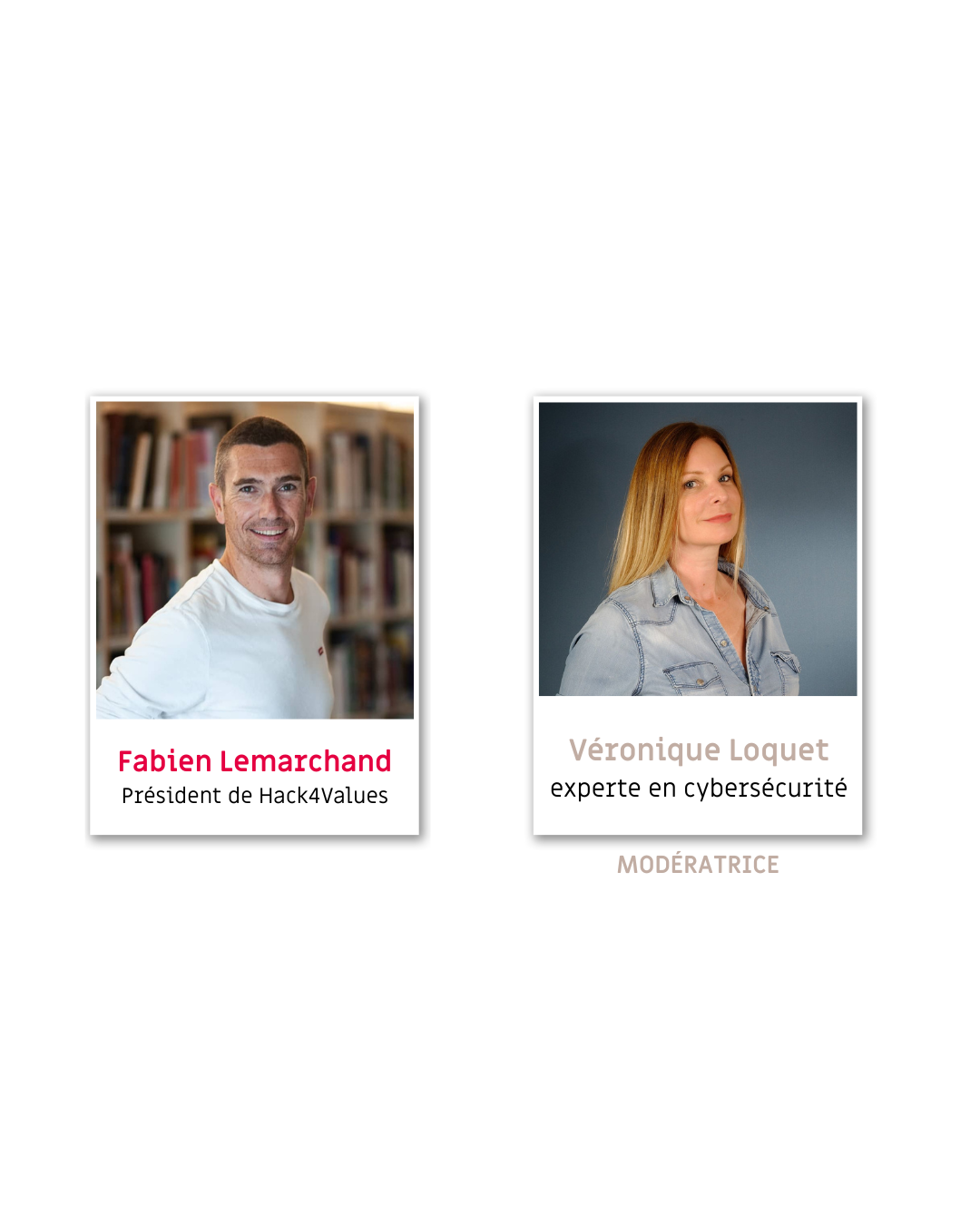 Les Assises | from 8 to 10 october 2025 | round table cap 2030