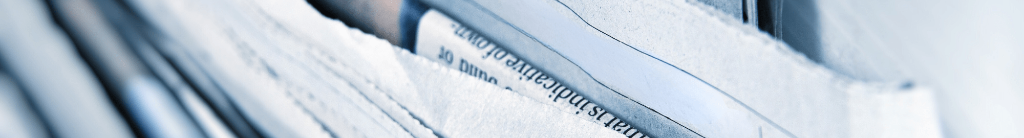Communiqués de presse et actualités des Assises de la Cybersécurité