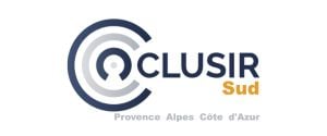 clusir-paca-corner-asso-lesassises