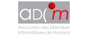 ADIM corner associations Les Assises