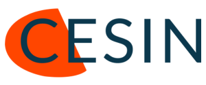 CESIN corner associations Les Assises