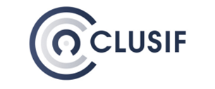 Clusif corner associations Les Assises