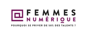 Femmes@numérique corner associations Les Assises