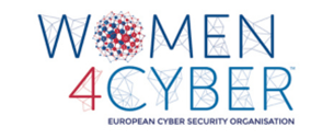 Women4Cyber corner associations Les Assises