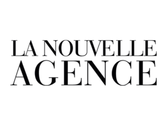 Les Assises de la cybersécurité | Press Relations Agency