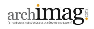 Archimag partenaire média Les Assises