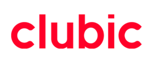 Clubic partenaire média Les Assises