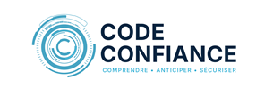 Code Confiance, media partner of Les Assises