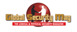 Global Security Mag partenaire média Les Assises