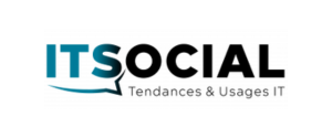 IT Social partenaire média Les Assises