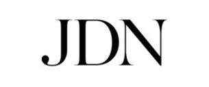 Les Assises, Le Journal du Net (JDN)