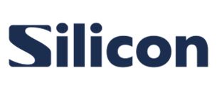 Silicon media partner of Les Assises