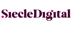 Siecle Digital partenaire média Les Assises