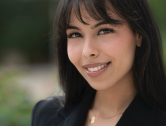 Kawtar Khalidi, Chargée d'acquisition invités