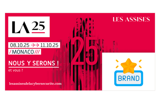Les Assises 2025, le média kit partenaires