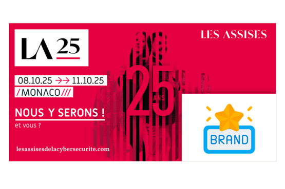 Les Assises 2025, le média kit partenaires