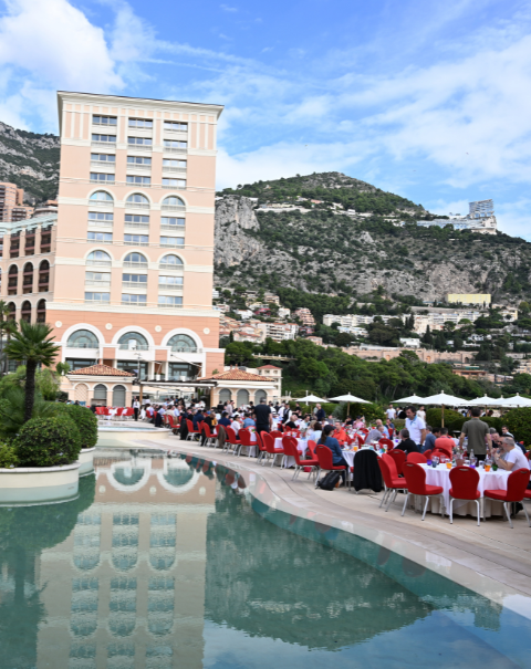 Assises 2025 | All-inclusive participation