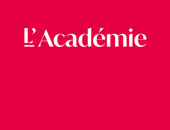 A propos de l'Académie des Assises