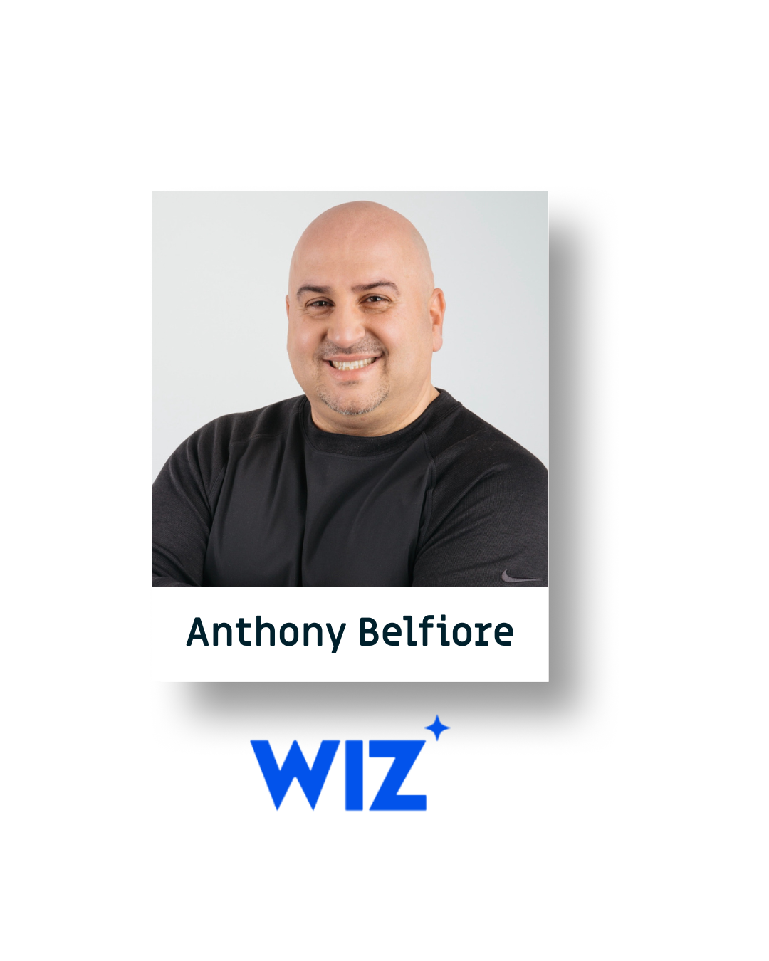 KEYNOTE_WIZ