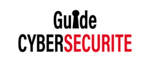 Guide cybersécurité media partner Ready For IT