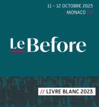 Livre Blanc Le Before 2023