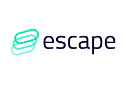 escape prix innovation 2023