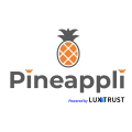 pineappli logo